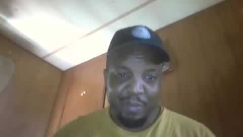 BigBlackCock13 online show from 04/23/26, 03:25