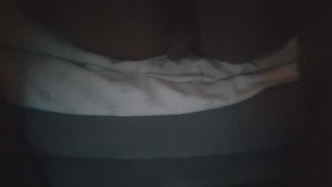 BigBlackCock13 online show from 05/24/26, 11:26