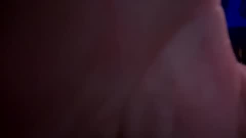 Snapshot of dameon6666 chatting on 09/18/25, 01:18 Dameon online show from 09/18/25, 01:18