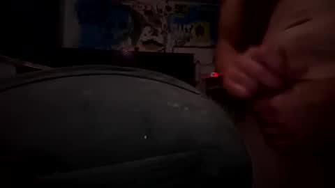 Snapshot of dameon6666 chatting on 09/22/25, 12:12 Dameon online show from 09/22/25, 12:12