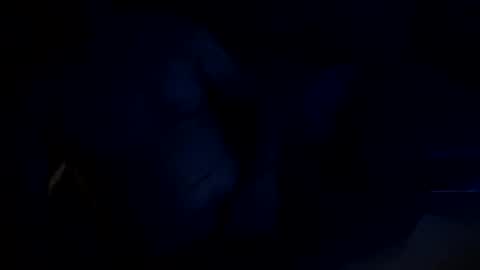 Snapshot of dameon6666 chatting on 10/24/25, 12:30 Dameon online show from 10/24/25, 12:30