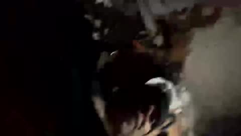 Snapshot of dameon6666 chatting on 10/28/25, 09:13 Dameon online show from 10/28/25, 09:13