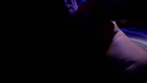 Snapshot of dameon6666 chatting on 11/03/25, 02:57 Dameon online show from 11/03/25, 02:57