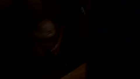 Snapshot of dameon6666 chatting on 11/04/25, 02:43 Dameon online show from 11/04/25, 02:43