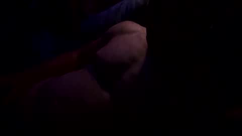 Snapshot of dameon6666 chatting on 11/12/25, 03:51 Dameon online show from 11/12/25, 03:51