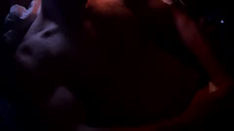 Snapshot of dameon6666 chatting on 11/19/25, 01:16 Dameon online show from 11/19/25, 01:16