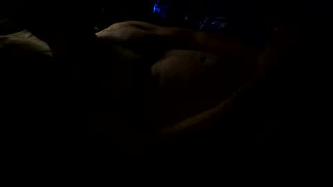 Dameon online show from 02/13/26, 01:56