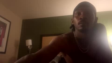 damessy4 online show from 05/14/26, 10:33