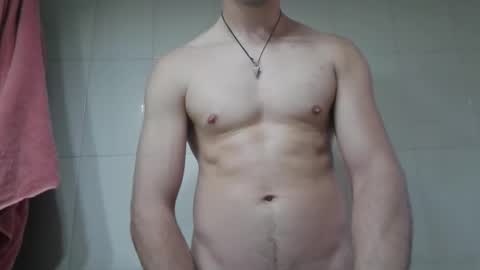 dami_mad_ online show from 05/29/26, 02:59