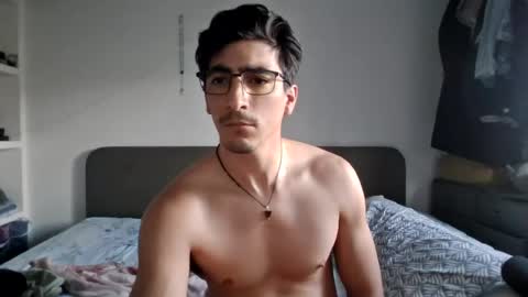 Snapshot of dami_mad_ chatting on 06/14/26, 04:20 dami_mad_ online show from 06/14/26, 04:20