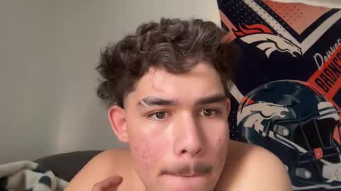 damiam xj online show from 12/13/24, 03:32