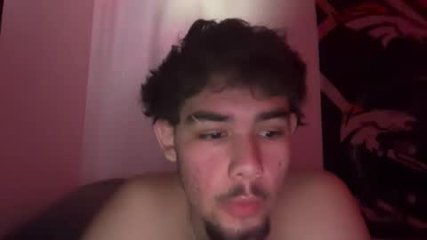 damiam xj online show from 12/19/24, 08:23