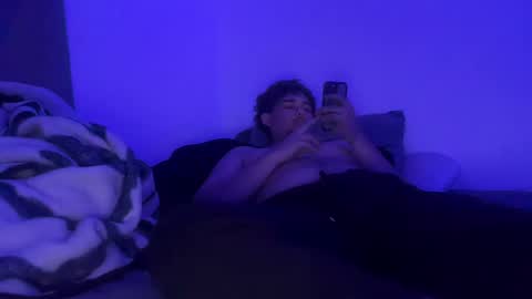 damiam xj online show from 12/22/24, 03:22