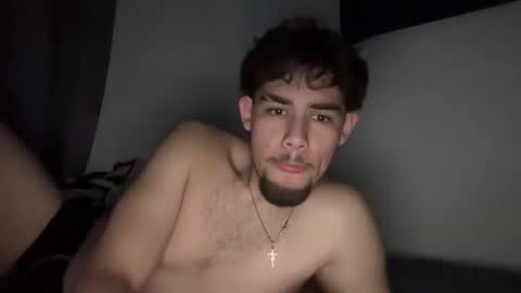 damiam xj online show from 11/09/25, 12:53