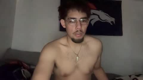 damiam xj online show from 11/13/25, 04:17