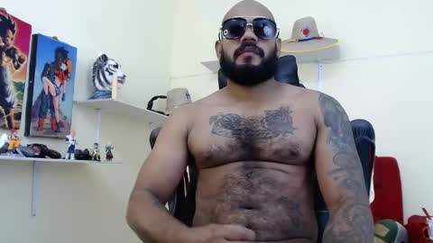 damian64436171 online show from 10/11/25, 04:55