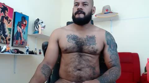 damian64436171 online show from 10/12/25, 06:18