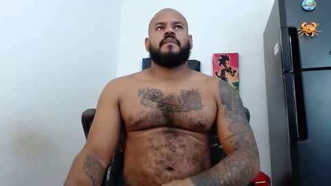 damian64436171 online show from 03/03/26, 01:34