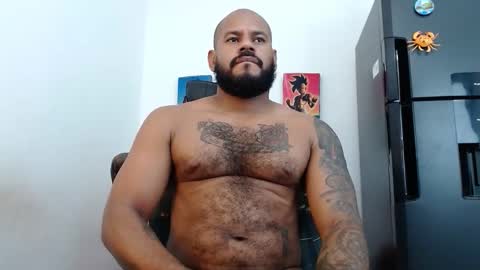 Snapshot of damian64436171 chatting on 03/05/26, 02:51 damian64436171 online show from 03/05/26, 02:51