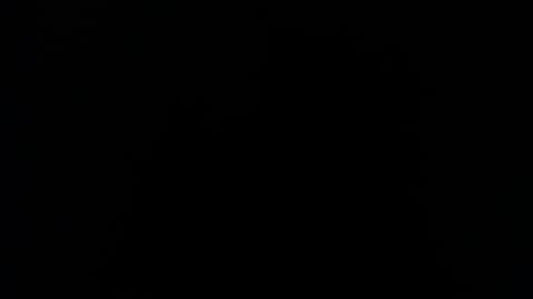 Snapshot of damian64436171 chatting on 03/10/26, 05:18 damian64436171 online show from 03/10/26, 05:18