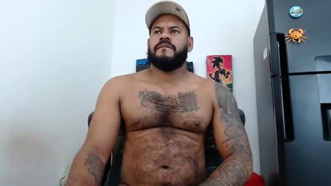 Snapshot of damian64436171 chatting on 03/11/26, 04:35 damian64436171 online show from 03/11/26, 04:35