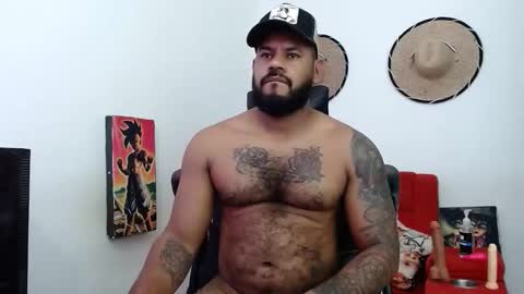 Snapshot of damian64436171 chatting on 03/25/26, 05:41 damian64436171 online show from 03/25/26, 05:41