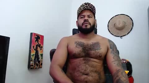 Snapshot of damian64436171 chatting on 04/22/26, 05:47 damian64436171 online show from 04/22/26, 05:47