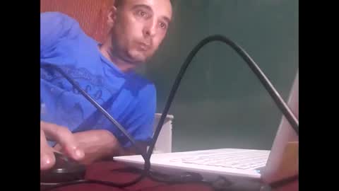 damian_2025 online show from 12/26/24, 12:03