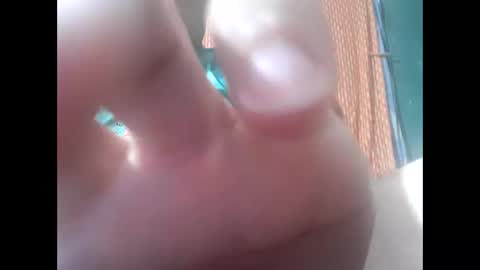 damian_2025 online show from 01/13/25, 02:18