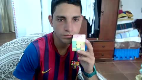 Snapshot of damian_29 chatting on 09/15/25, 01:00 Damian online show from 09/15/25, 01:00