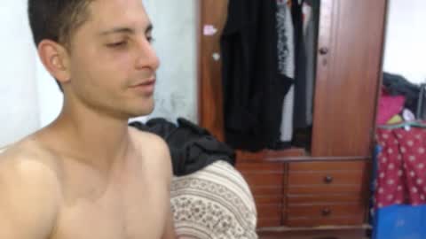 Damian online show from 02/28/26, 08:43