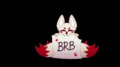 Damian Oliver online show from 12/09/24, 12:23