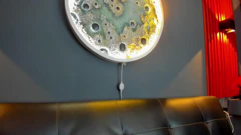 Damian Oliver online show from 12/27/24, 08:02