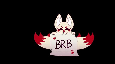 Damian Oliver online show from 02/12/25, 09:42