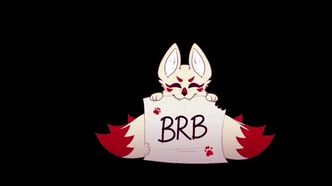 Damian Oliver online show from 02/13/25, 10:02