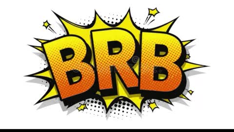 Damian Oliver online show from 09/09/25, 11:04