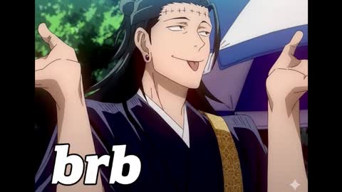 Damian Oliver online show from 01/15/26, 03:33