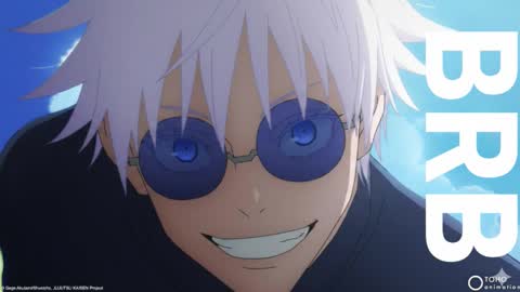 Damian Oliver online show from 02/14/26, 05:26