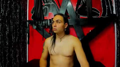 Snapshot of damian_and_tiana chatting on 12/21/25, 06:53 damian_and_tiana online show from 12/21/25, 06:53