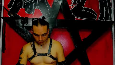 Snapshot of damian_and_tiana chatting on 01/11/26, 05:01 damian_and_tiana online show from 01/11/26, 05:01