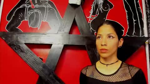 Snapshot of damian_and_tiana chatting on 01/13/26, 07:46 damian_and_tiana online show from 01/13/26, 07:46