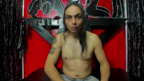 Snapshot of damian_and_tiana chatting on 02/01/26, 07:18 damian_and_tiana online show from 02/01/26, 07:18