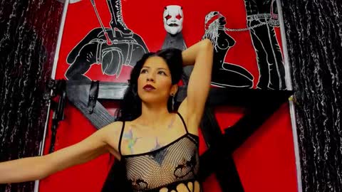 Snapshot of damian_and_tiana chatting on 02/17/26, 04:42 damian_and_tiana online show from 02/17/26, 04:42