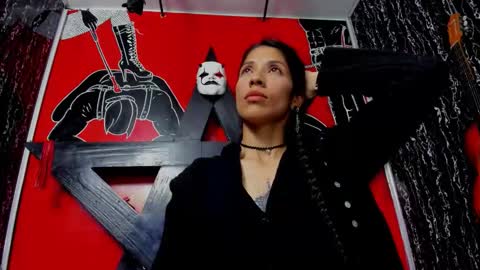 Snapshot of damian_and_tiana chatting on 03/04/26, 04:29 damian_and_tiana online show from 03/04/26, 04:29