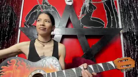 damian_and_tiana online show from 05/21/26, 04:52