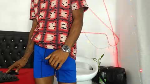 damian_hart10 online show from 03/21/26, 10:53