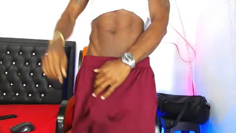 damian_hart_24cm online show from 11/05/25, 10:59