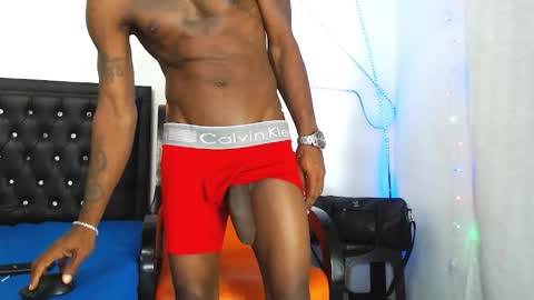 damian_hart_24cm online show from 11/11/25, 12:54