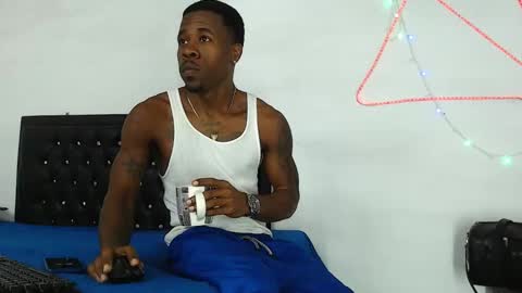 damian_hart_24cm online show from 02/23/26, 10:34