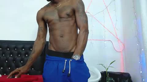 Snapshot of damian_hart_24cm chatting on 04/21/26, 03:46 damian_hart_24cm online show from 04/21/26, 03:46
